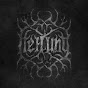 Heilung FUTHA Album Teaser