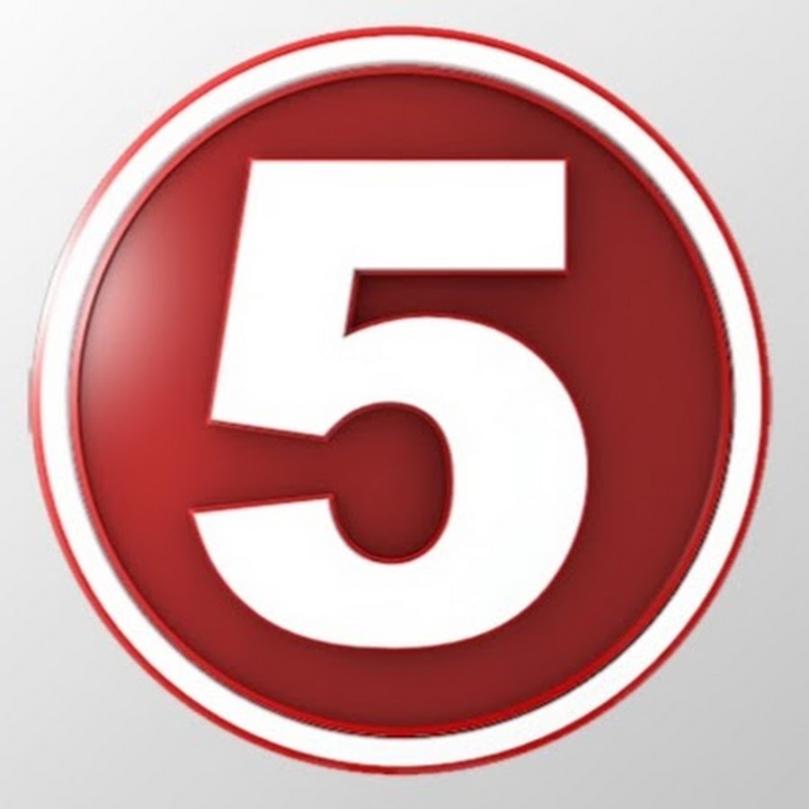 5 канал кемерово. 5 Канал. Логотипы телеканалов 5 канал. Старый логотип 5 канала. Пятый канал иконка.