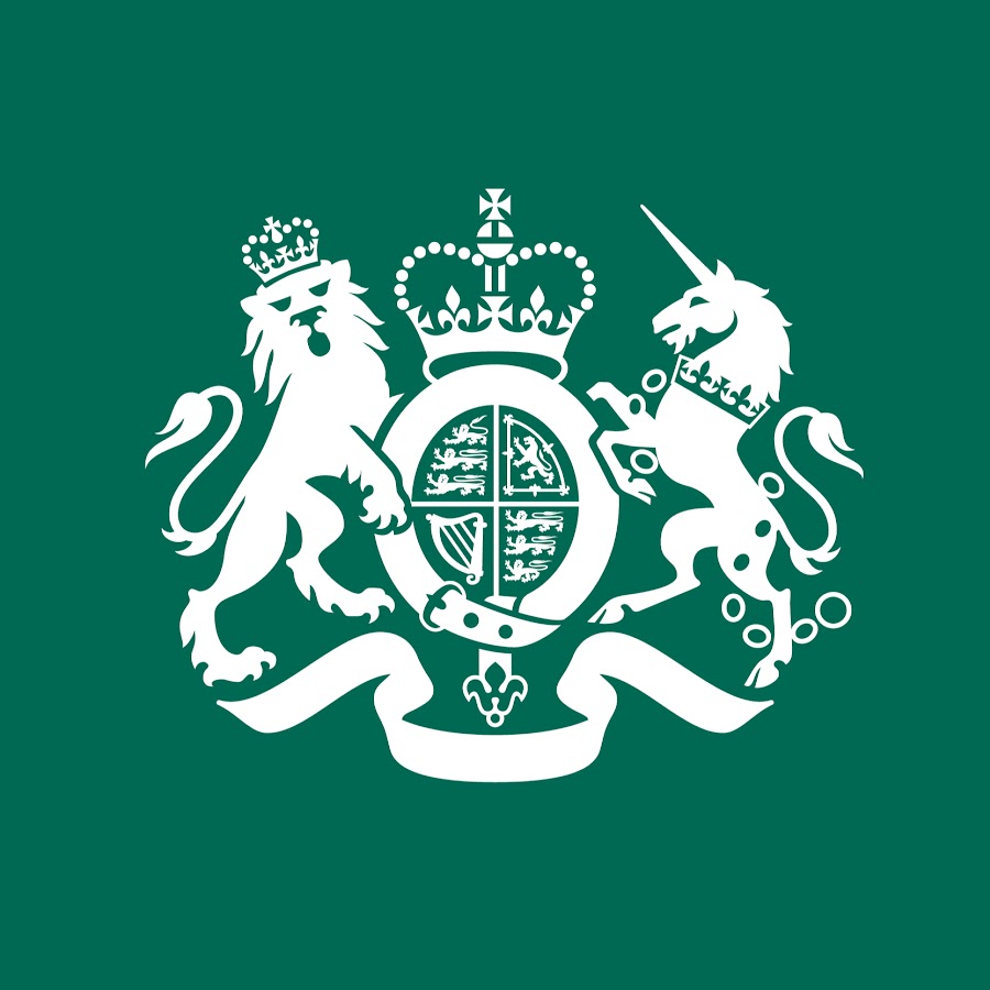 Driver and Vehicle Standards Agency - YouTube