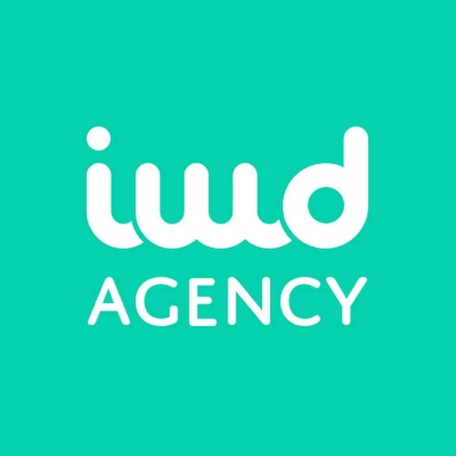 IWD Agency 