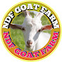Ndf Goat Farm