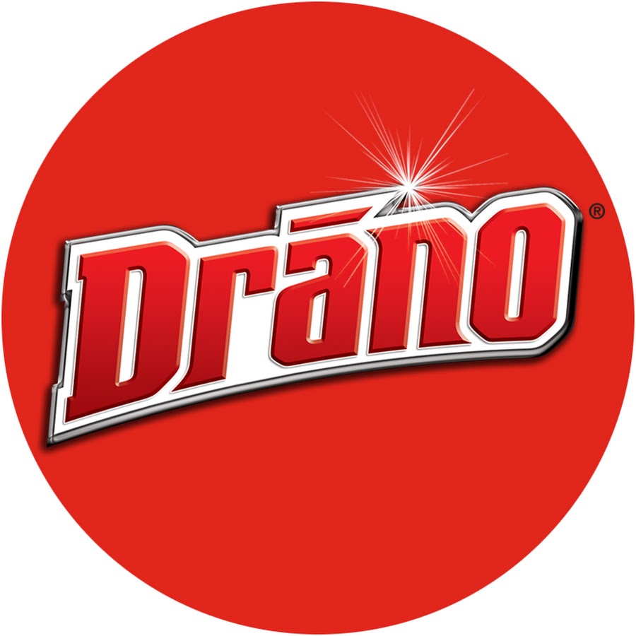 Drano - YouTube