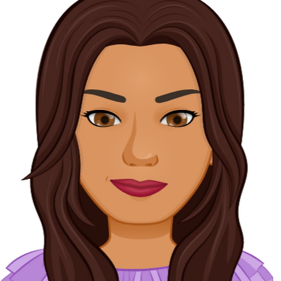 TLF Truth. Love. Faith - YouTube