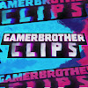 What could GamerBrother Clips buy with $100 thousand?