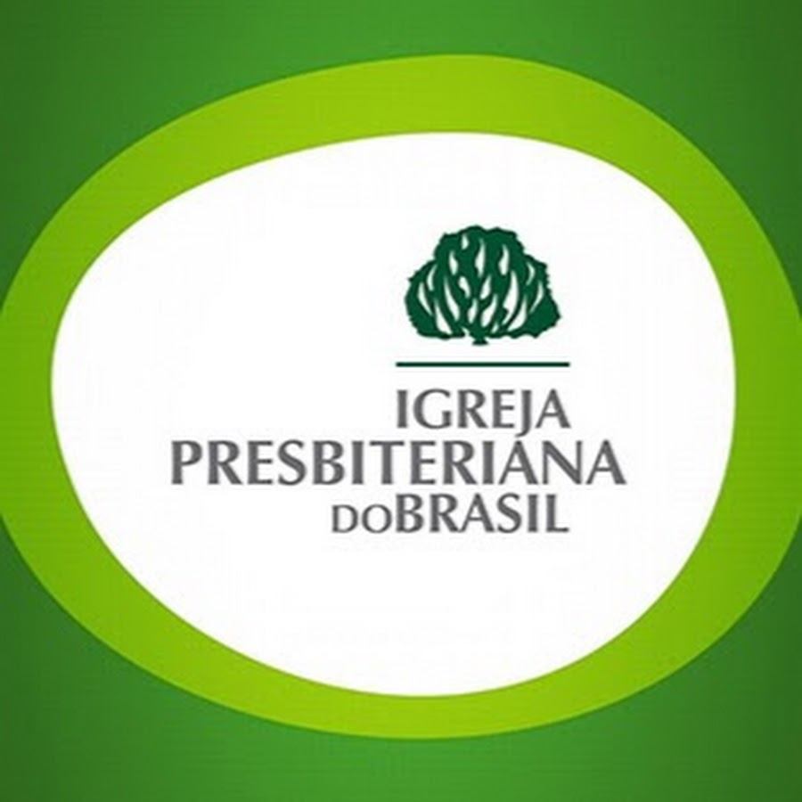 IGREJA PRESBITERIANA DO BRASIL - YouTube