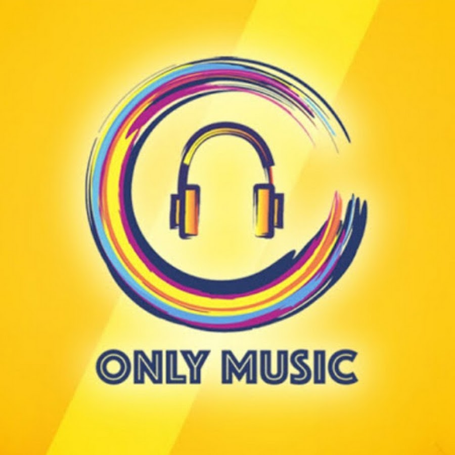 Only Music - YouTube