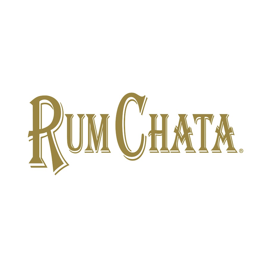 RumChata YouTube