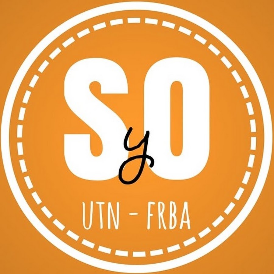 Utn Frba Logo