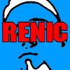 ReNiC