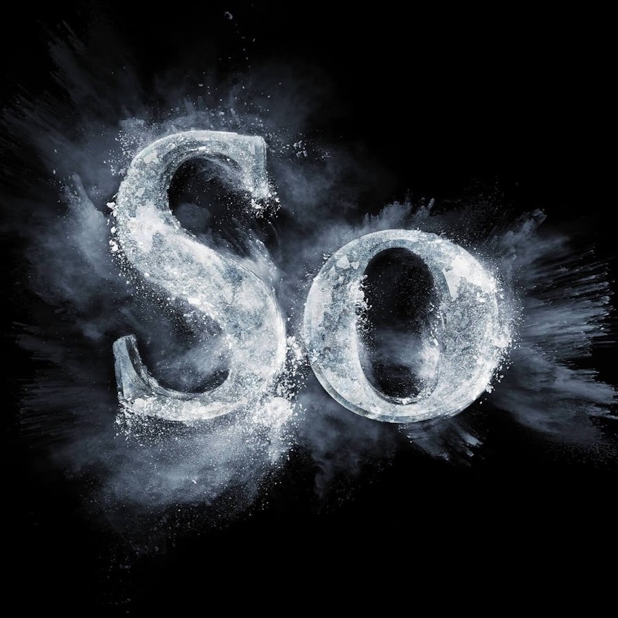 Store. So design. Линейный светодиодный светильник в гостиной. Линейные светодиодные светильники центрсвет. Logo accessories design bb.