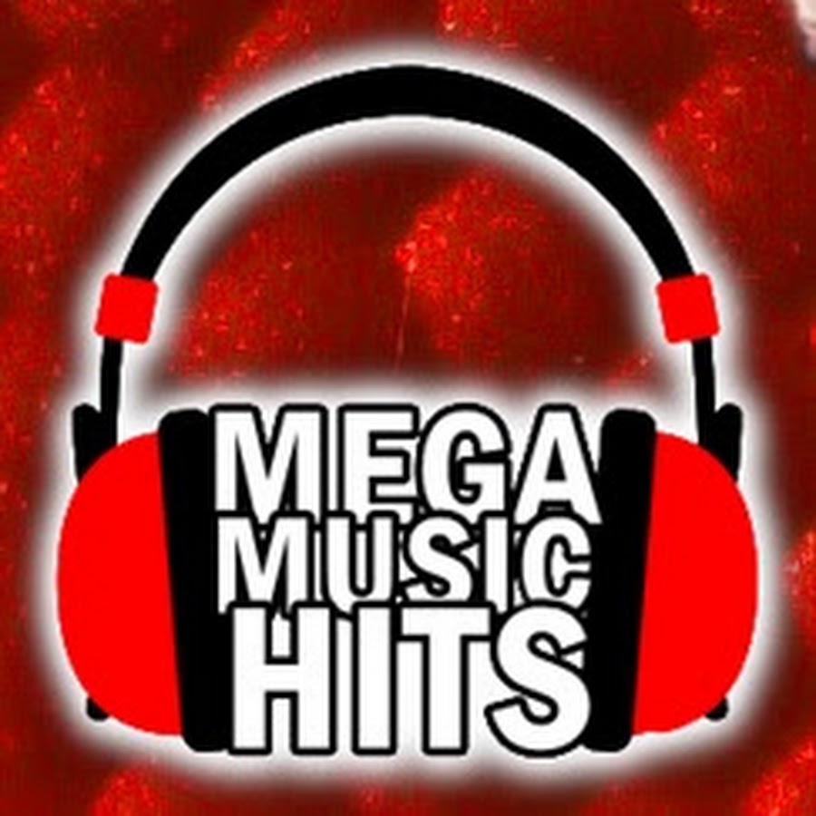 Mega Music Hits YouTube