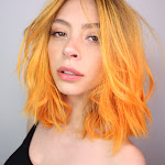 Dhasia Wezka Net Worth