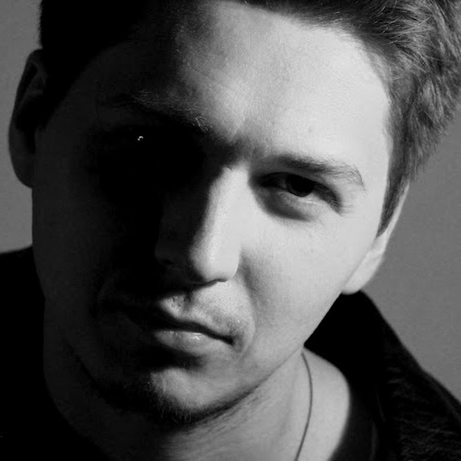 дроздовы ютуб