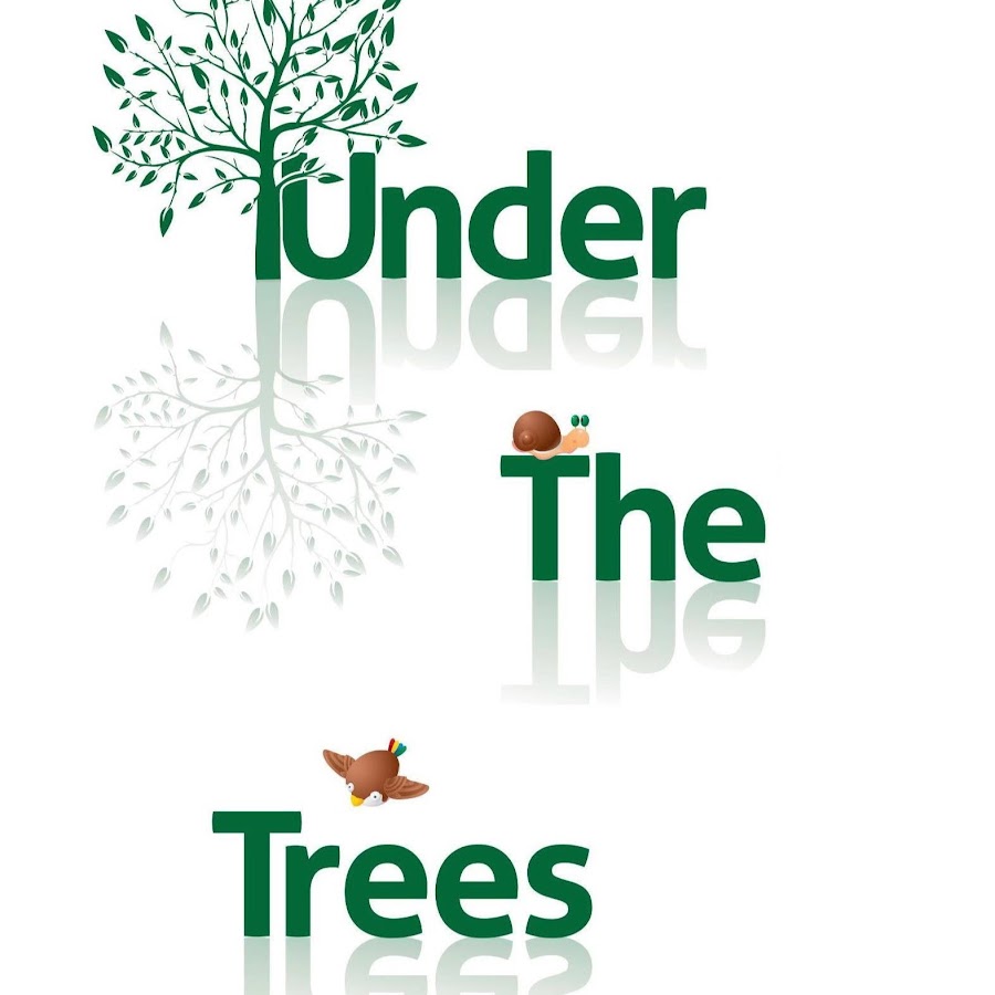 The special tree. The special tree