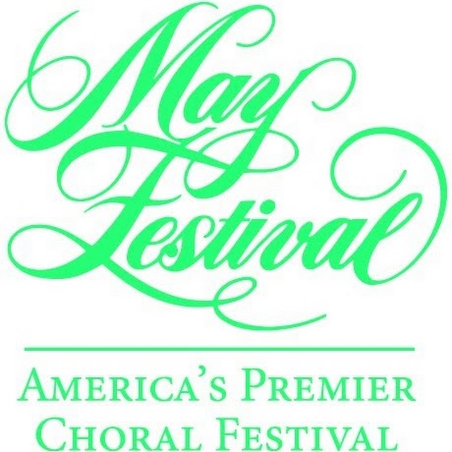 Cincinnati May Festival Chorus YouTube