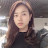 Yeohyun Park