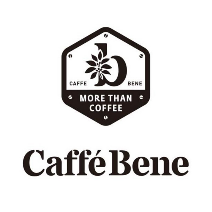8 bene. Бене кофе. Caffe bene Korea. Fresh Coffee завод. Bene-Exclusive.