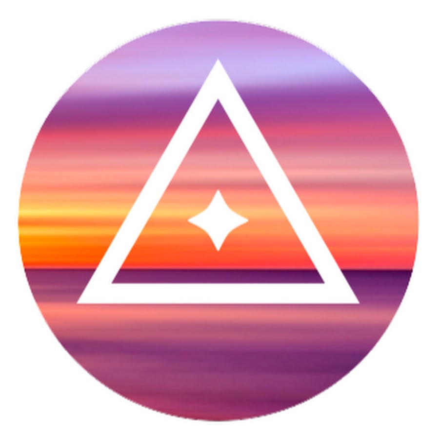 Radiate YouTube