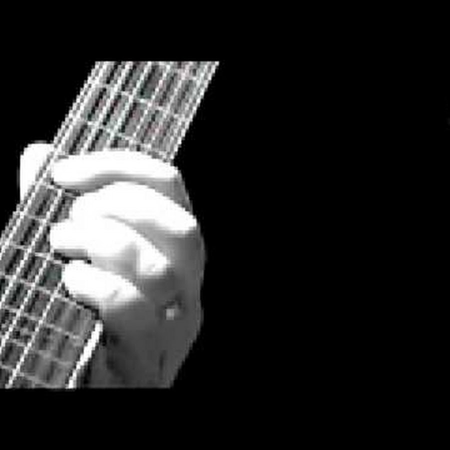 Ливин ин визаут ю. Расмус ливин ин зе ворлд визаут ю текст. lauri acoustic the rasmus. the rasmus livin&#039; in a world without you. rasmus living in a world without you.