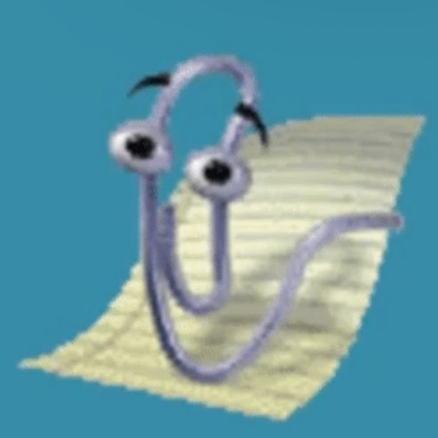 Finding thread