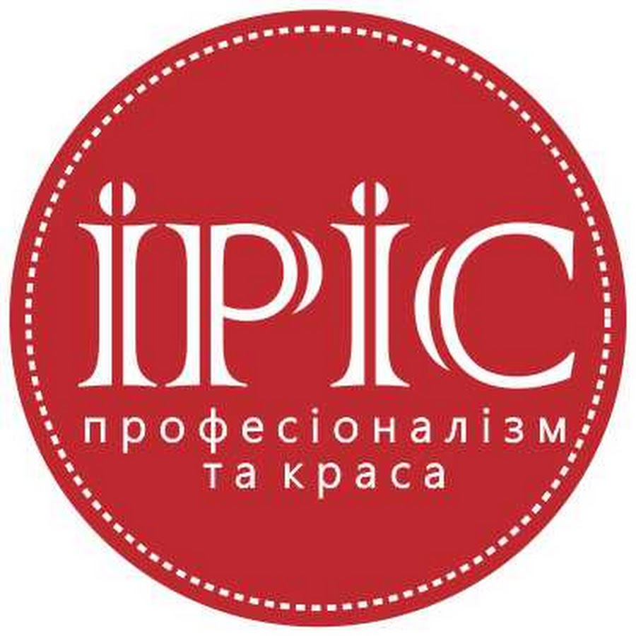 Iris Company YouTube