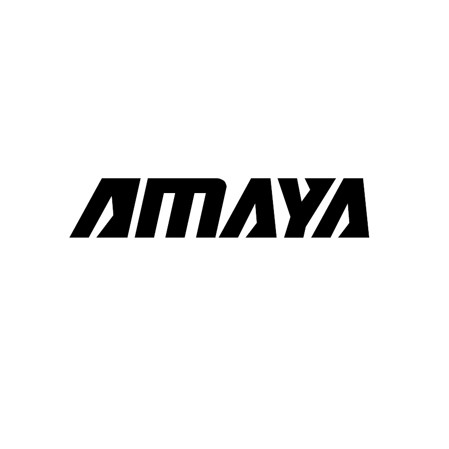 Amaya Store Интернет Магазин