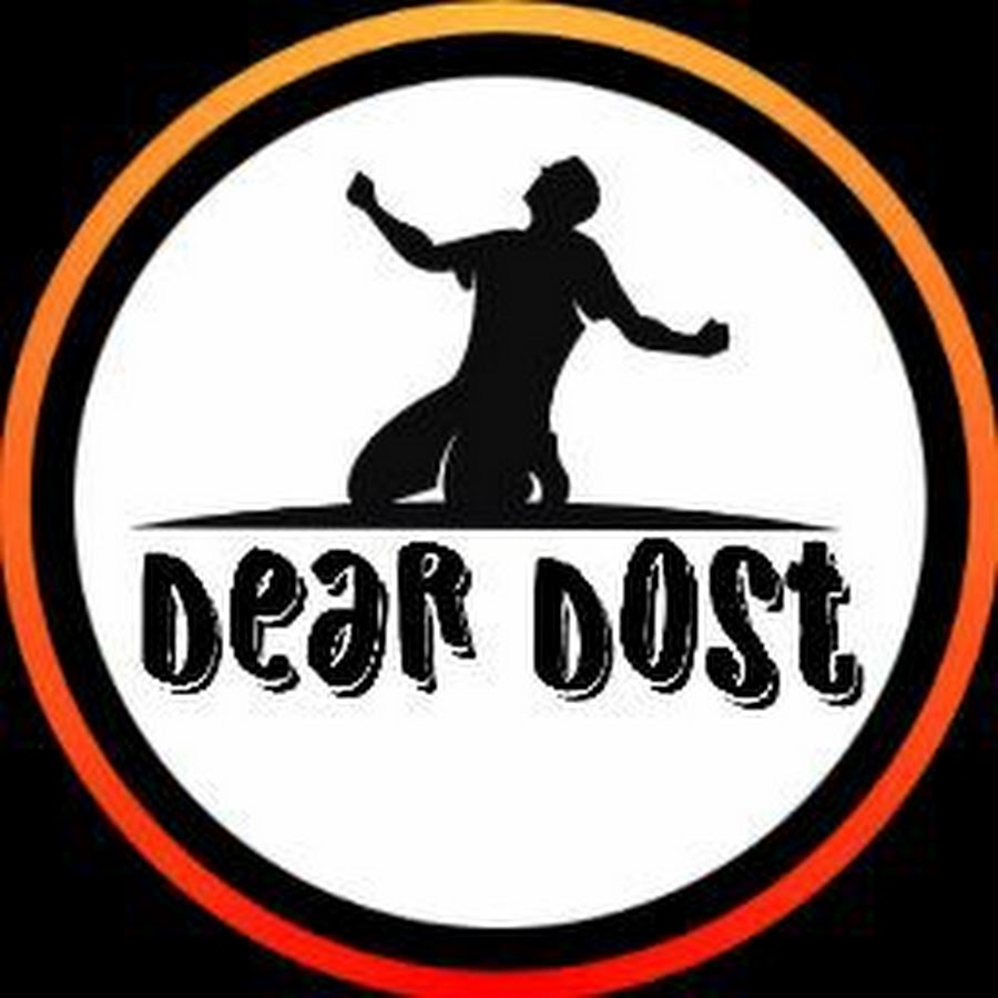 Doing dear. Doing dear. Dear edward posyer. Открытки good morning любовные. Dear jane i know that it's quite a while since i last wrote to you.