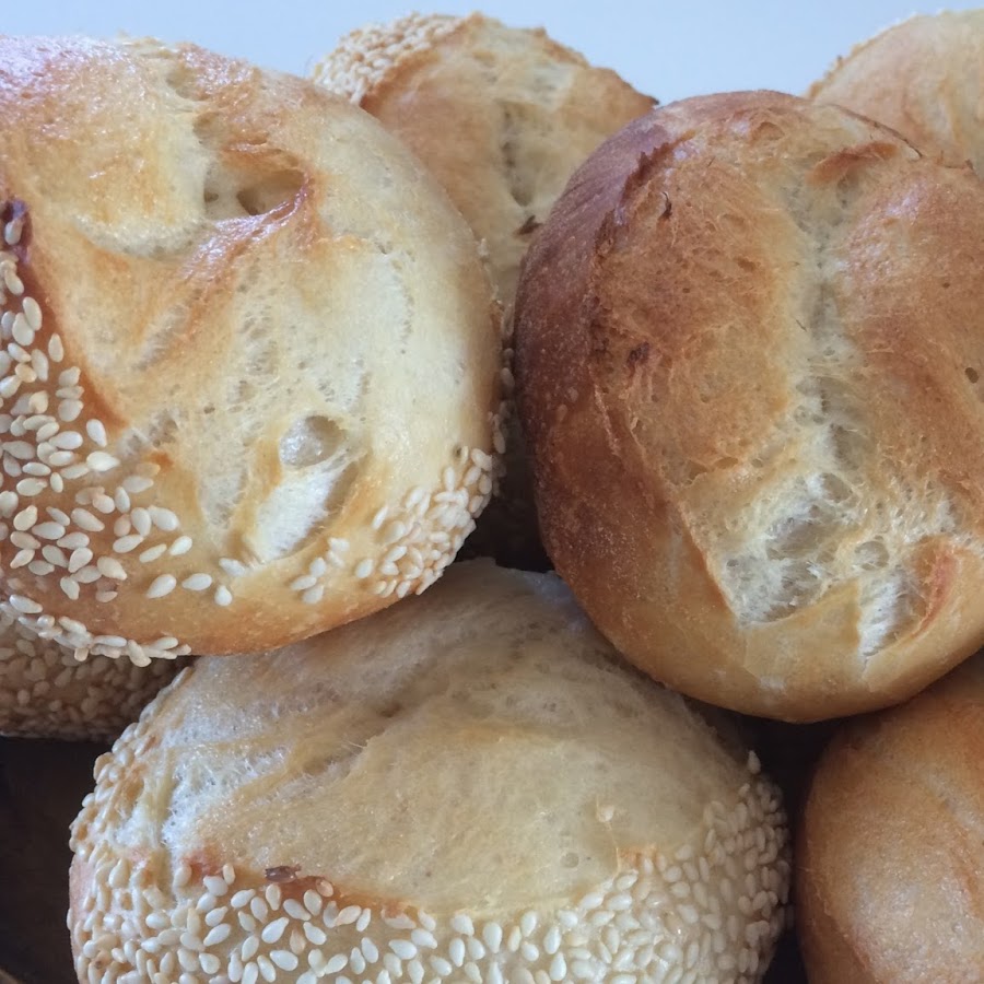 German Cooking YouTube