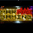 MarMax Gaming avatar