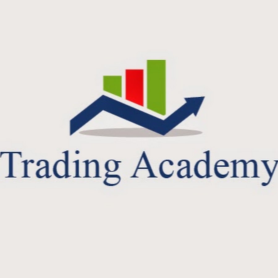 Trading Academy YouTube