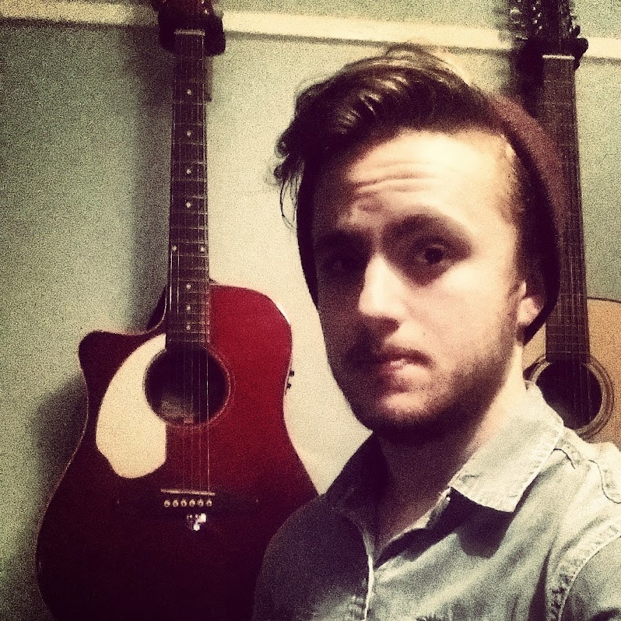 Jordan Apap - YouTube