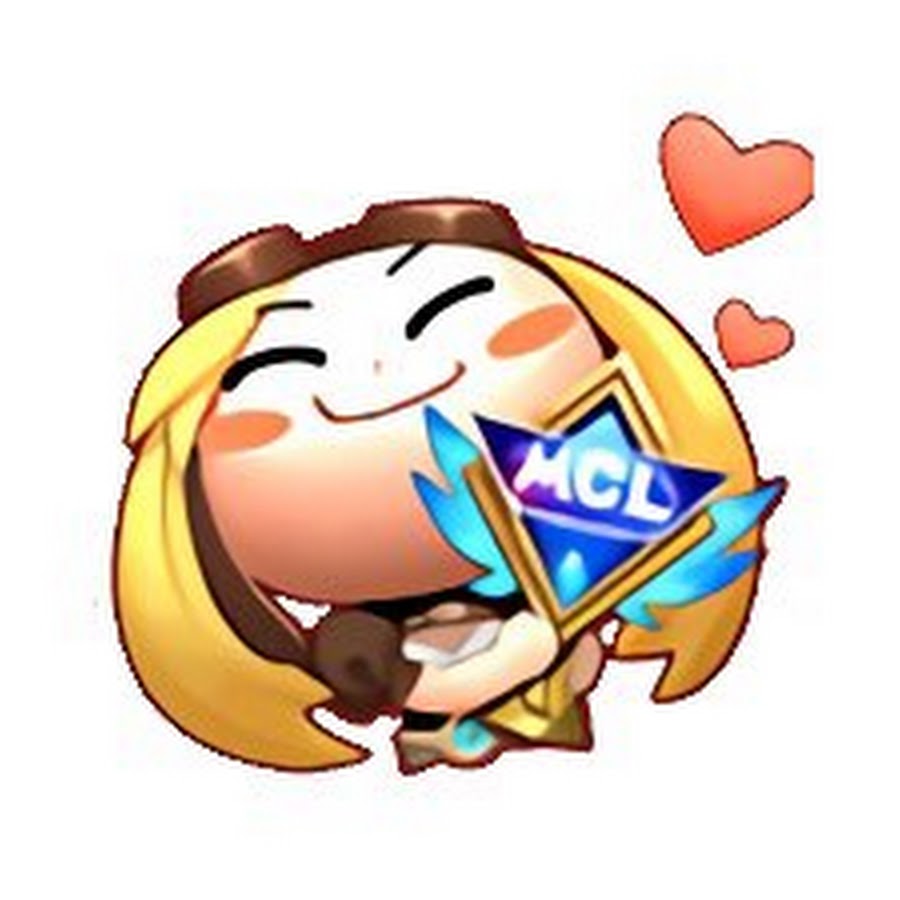 эмоции лига легенд. Mobile legends чиби. стикеры лига легенд. кагура мобайл легенд чиби. стикер лига легенд сорака.