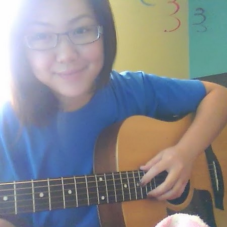 Janine May - YouTube