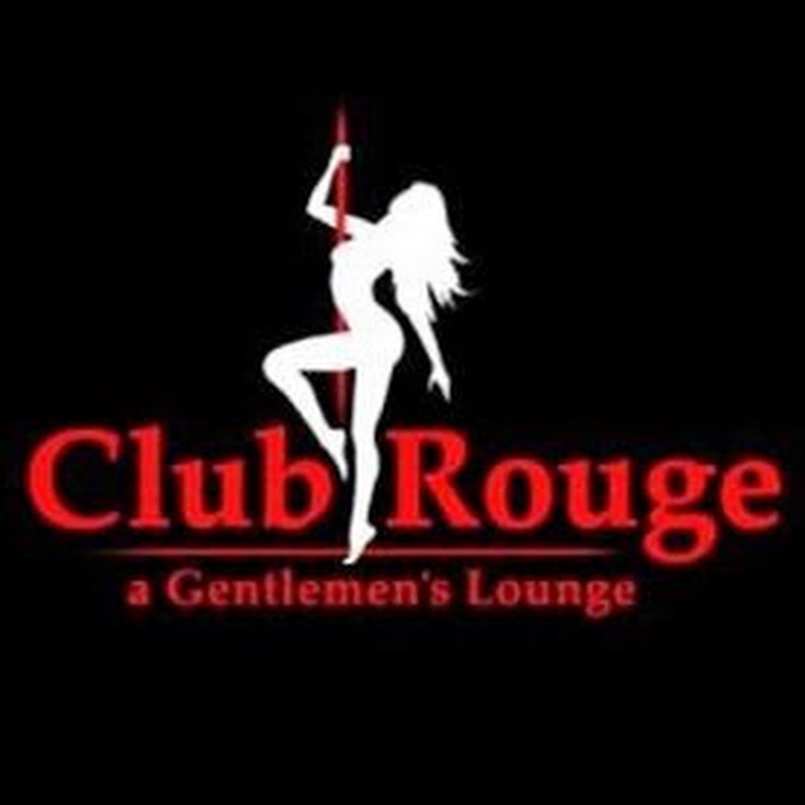 Club Rouge Portland - YouTube