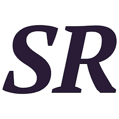 srチャンネル