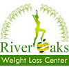Lose Weight 