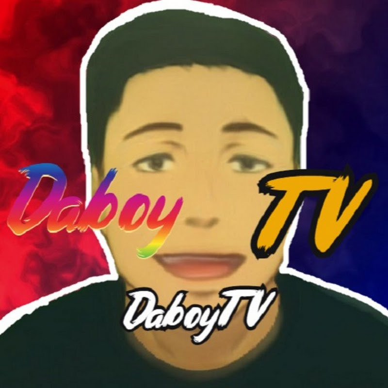 Pinoy bold movie 4 - ViDoe