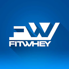 FITWHEY
