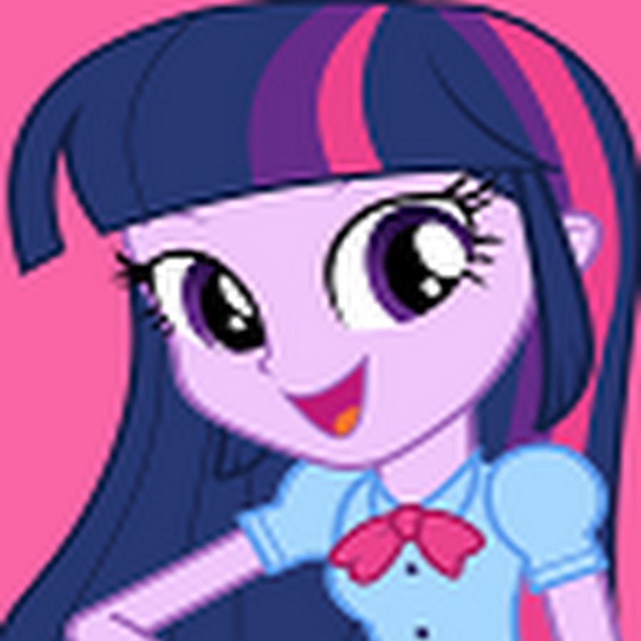 Sweet Candy - YouTube