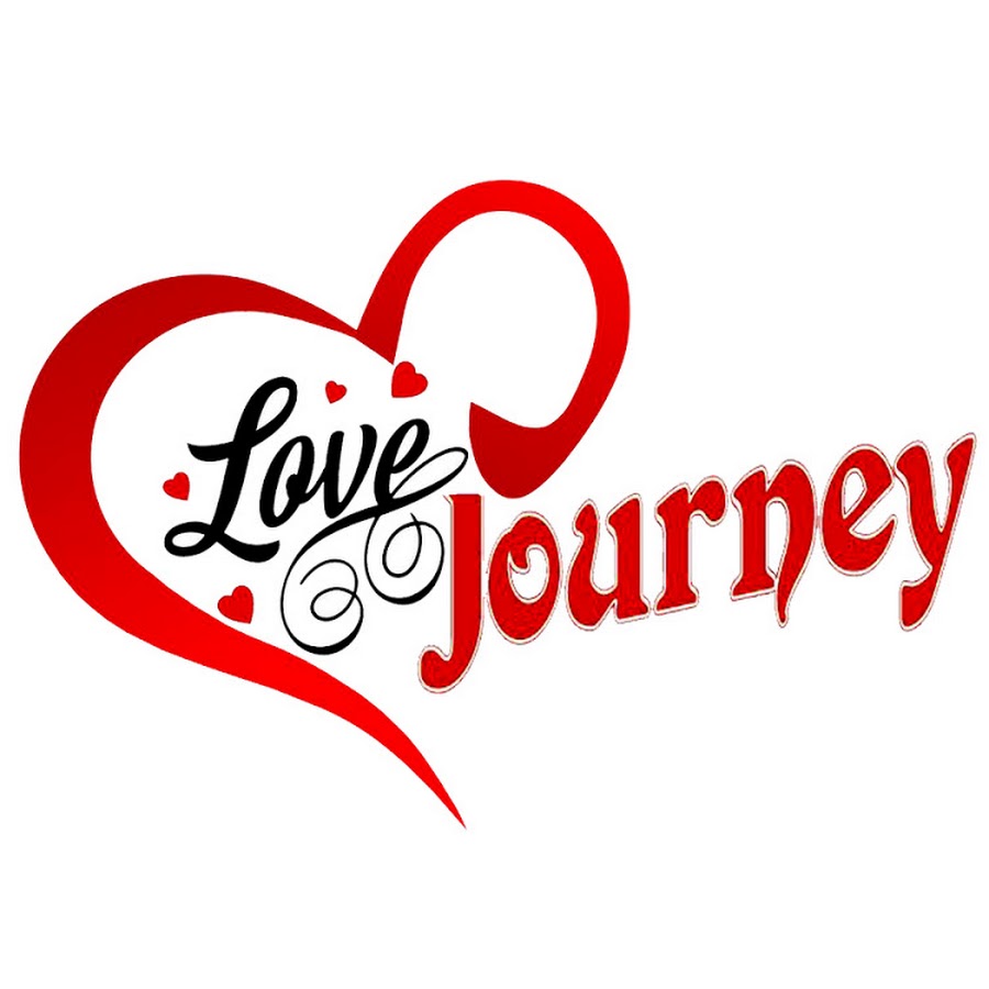 love journey audio songs