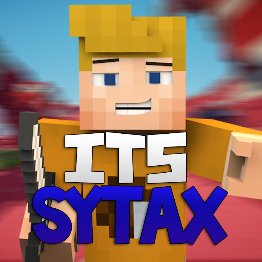 Minecraft Mag Wis Ru Отзывы Интернет Магазин