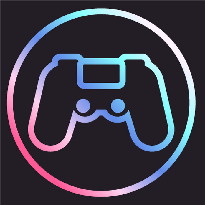 Charly Gaymers Net Worth & Earnings (2026)