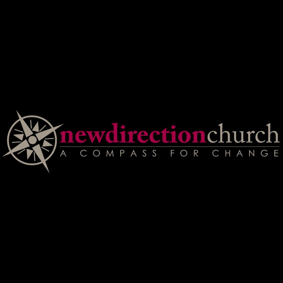 New Direction Church YouTube