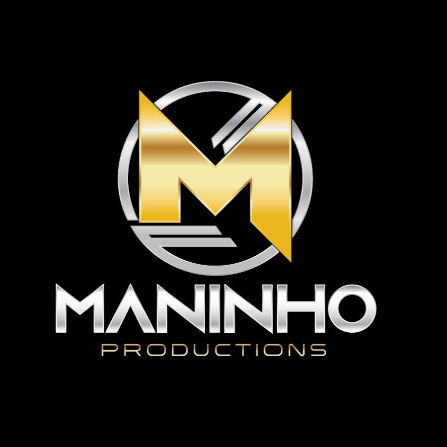 MANINHO PRODUCTIONS - YouTube