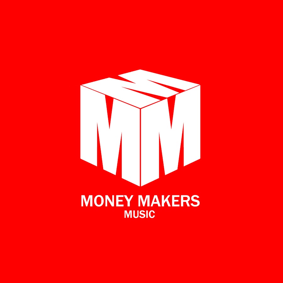 Money Makers Music YouTube