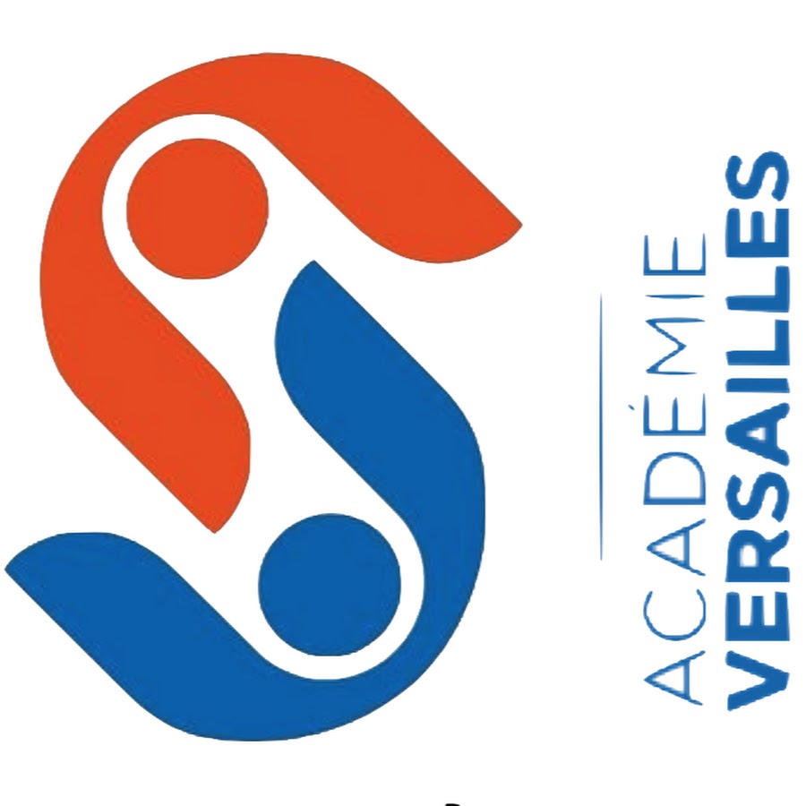 UNSS Versailles - Les défis sportifs à la maison - YouTube