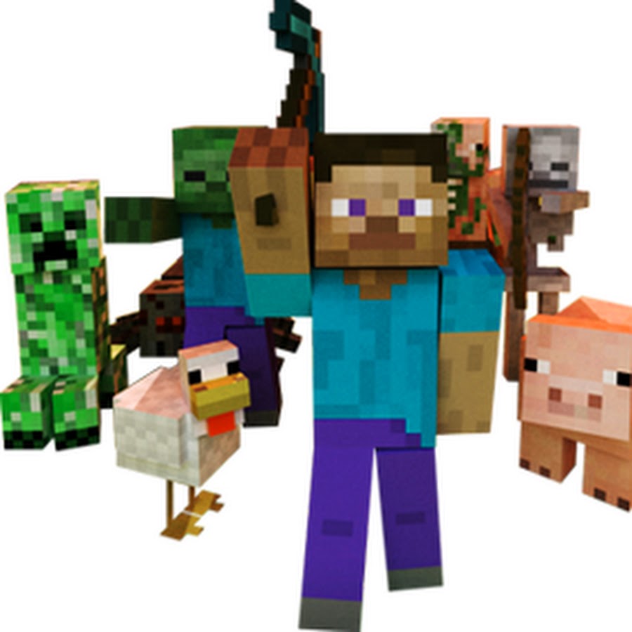 Index minecraft. Вафельная картинка майнкрафт. зз по майнкрафту. minecraft kids. addiction minecraft.