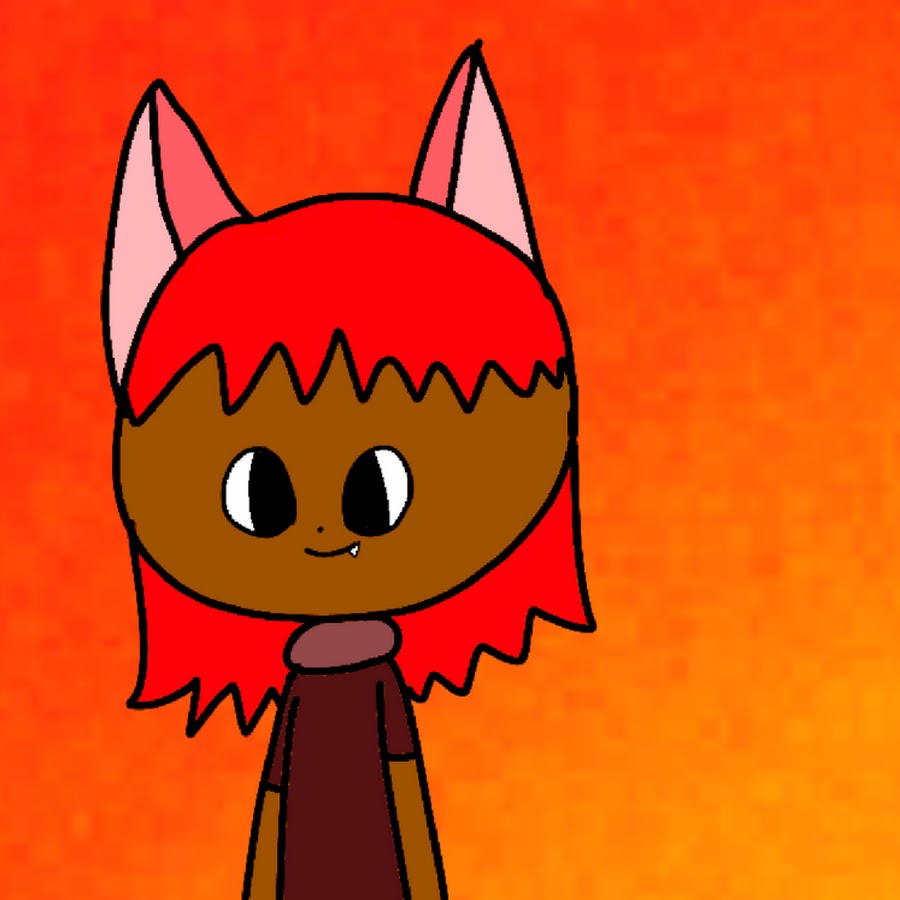 Ruby Animations - YouTube