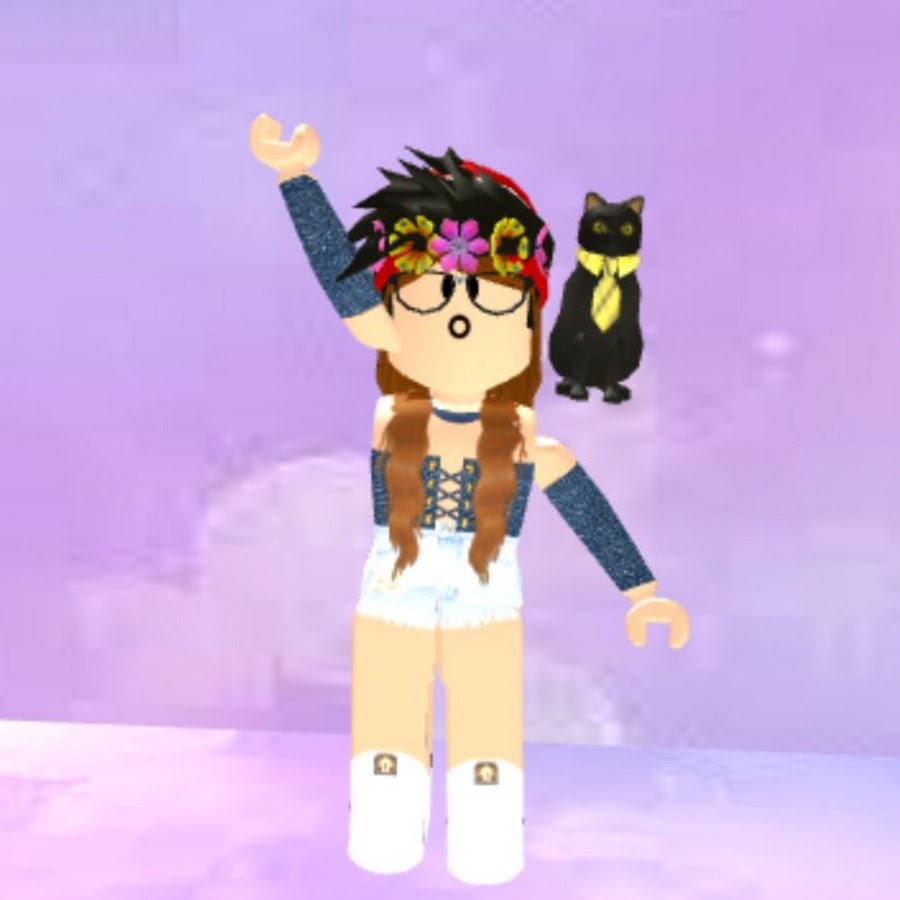 dizzy purple roblox toy