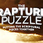 The Rapture Puzzle
